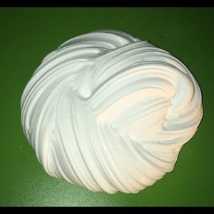 Thick Glue All Base Slime